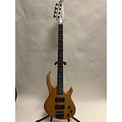 Gibson EB4 Electric Bass Guitar