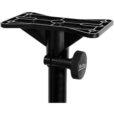 On-Stage Stands EB9760 Exterior Mounting Bracket
