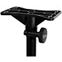 On-Stage EB9760 Exterior Mounting Bracket