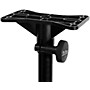 On-Stage Stands EB9760B Exterior Mounting Bracket