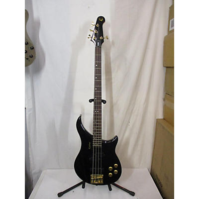 Epiphone EBM4 Electric Bass Guitar