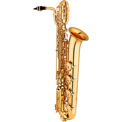Andreas Eastman EBS453 Baritone Saxophone