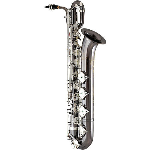 EBS640 Professional Baritone Saxophone