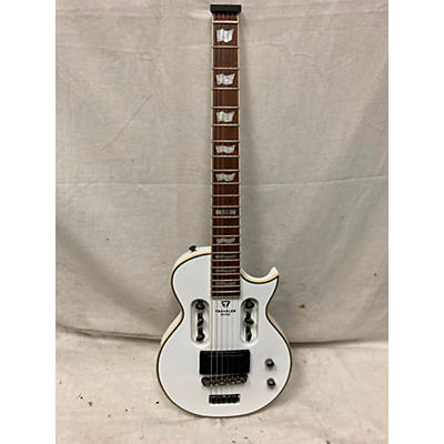 Traveler Guitar EC-1 LTD Electric Guitar