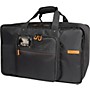 Roland EC-10 Electronic Cajon Bag