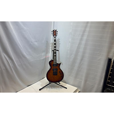 ESP EC 1000ET Solid Body Electric Guitar