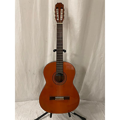 Epiphone EC-25 Classical Acoustic Guitar