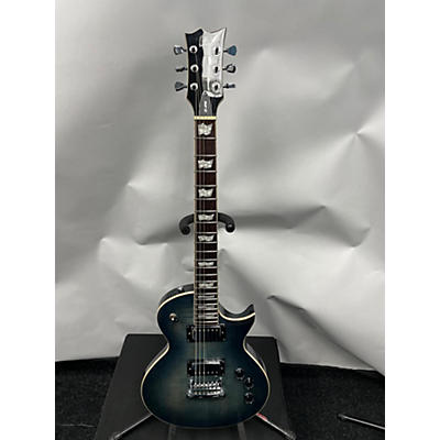 ESP EC-256 Solid Body Electric Guitar