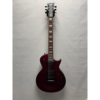 ESP EC-256 Solid Body Electric Guitar