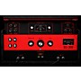 McDSP EC-300 Echo Collection HD v6