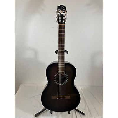 Dean EC BKB Classical Acoustic Guitar