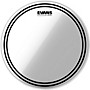 EVANS EC Resonant Tom Head 14 in.