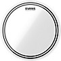 EVANS EC Resonant Tom Head 15 in.