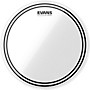 EVANS EC Resonant Tom Head 6 in.