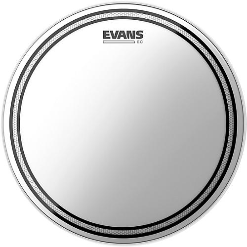 Evans EC Snare Coated Batter Head 13