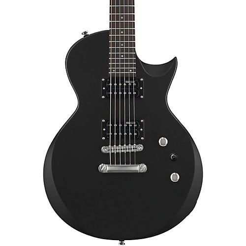 godin nylon electric guitar