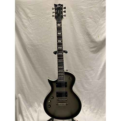 left handed esp ec 1000