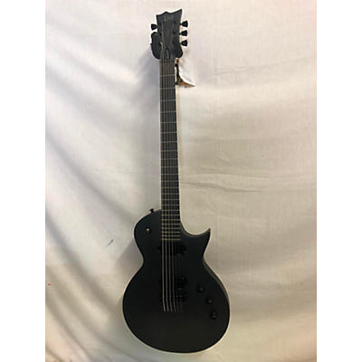 ESP EC1000B Baritone Guitars