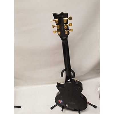 ESP EC1000T Solid Body Electric Guitar