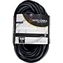American DJ EC123 12 Gauge IEC Power Extension Cord 100 ft.