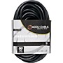 Open-Box American DJ EC123 12 Gauge IEC Power Extension Cord Condition 1 - Mint 50 ft.