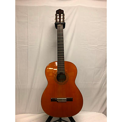 Epiphone EC20B Classical Acoustic Guitar