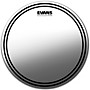 Evans EC2S Frosted Drumhead 10 in.