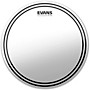 Evans EC2S Frosted Drumhead 15 in.