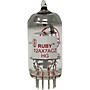 Ruby ECC83/12AX7A Preamp Tube