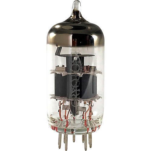 ECC88-WC Preamp Tube