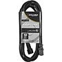 Open-Box American DJ ECCOM-10 AC Extension Cable Condition 1 - Mint