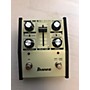 Used Ibanez ECHO SHIFTER Effect Pedal