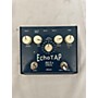 Used DLS Effects ECHO TAP Effect Pedal