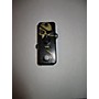 Used F-Pedals ECHOBANDIT Effect Pedal