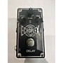 Used MXR ECHOPLEX Effect Pedal