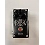 Used MXR ECHOPLEX Effect Pedal