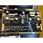 Used Gurus ECHOSEX2 T7E Effect Pedal