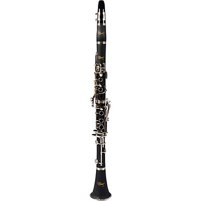 Etude ECL-200 Student Series Bb Clarinet