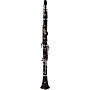 Open-Box Etude ECL-200 Student Series Bb Clarinet Condition 2 - Blemished Nickel Keys 197881054823