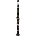Etude ECL-200 Student Series Bb Clarinet Condition 2 - Blemished Nickel Keys 197881391799Condition 2 - Blemished Nickel Keys 197881391799