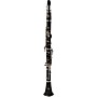 Open-Box Etude ECL-200 Student Series Bb Clarinet Condition 2 - Blemished Nickel Keys 197881391799