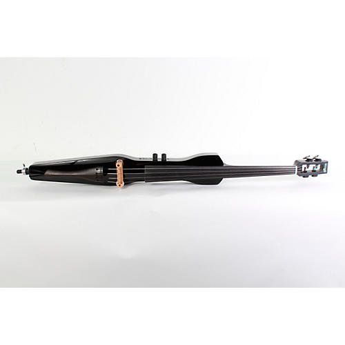 Open Box Stagg ECL 44 Series Electric Cello Outfit Musician's Friend