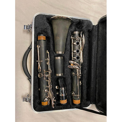 Etude ECL100 Clarinet