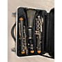 Used Etude ECL100 Clarinet