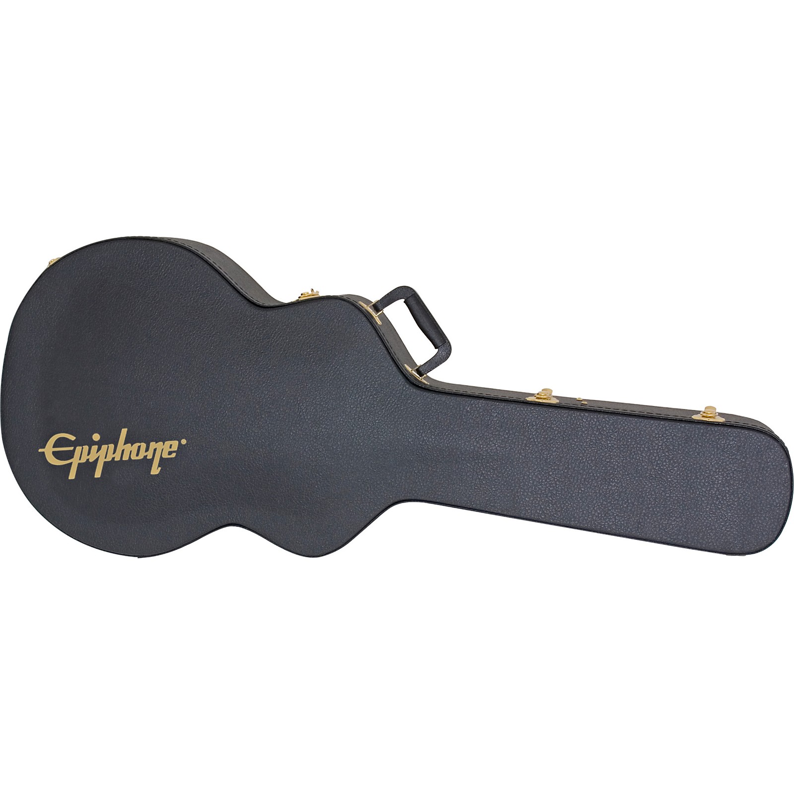 Epiphone ECLASS Guitar Case Musician's Friend