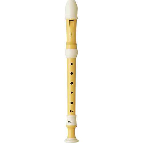 ECODEAR Soprano Recorder