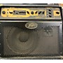 Used Peavey ECOUSTIC 110 Acoustic Guitar Combo Amp