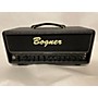 Used Bogner ECSTASY 3534 Tube Guitar Amp Head