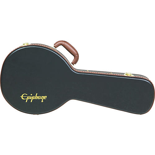 ED20 Mandolin Case