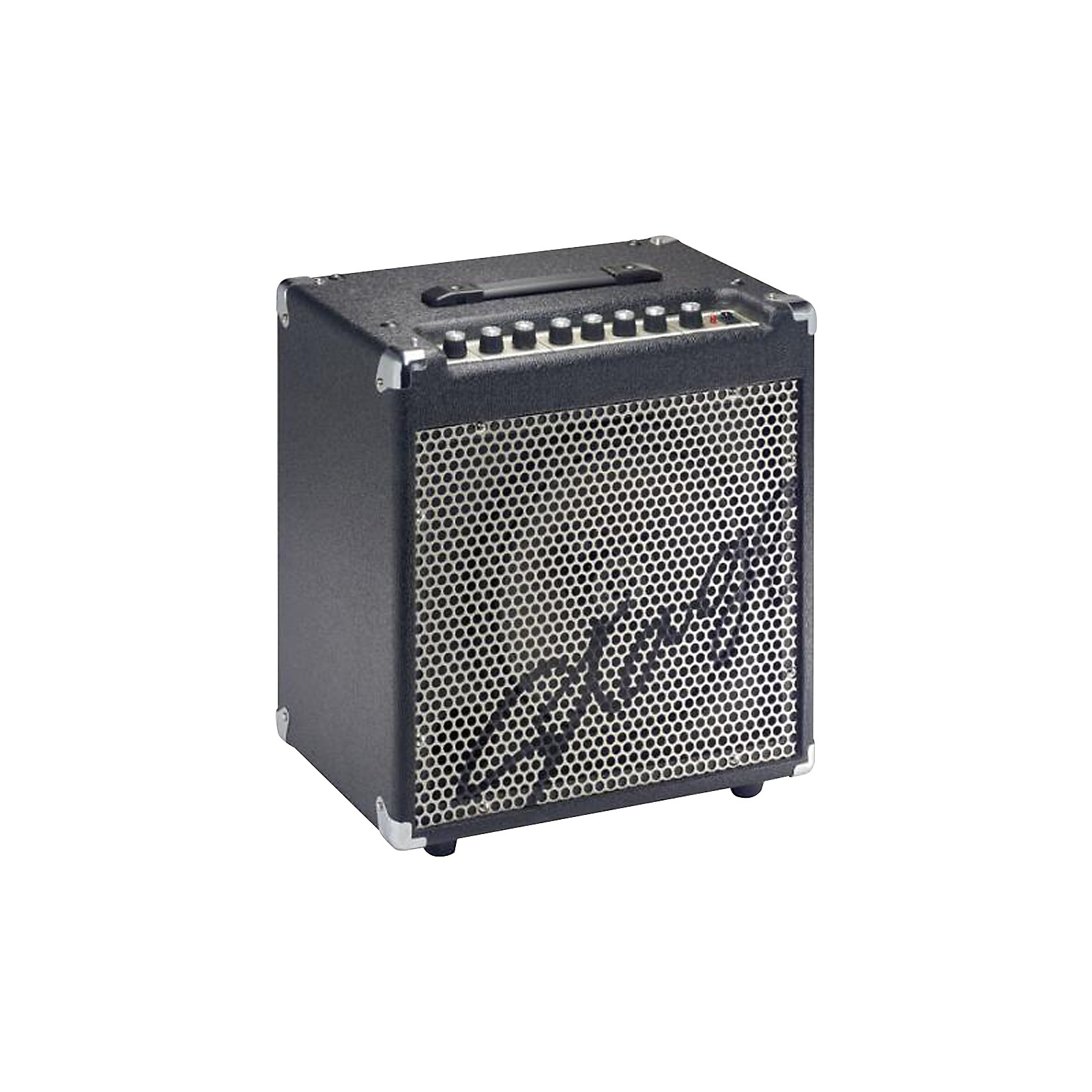 Stagg EDA40 Electronic Drum Monitor Musician's Friend